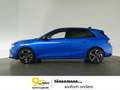 Opel Astra L LIM GS AT+AHK+LED+360 GRAD KAMERA+SCHIEBEDACH+SI Bleu - thumbnail 8