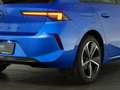 Opel Astra L LIM GS AT+AHK+LED+360 GRAD KAMERA+SCHIEBEDACH+SI Bleu - thumbnail 22