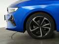 Opel Astra L LIM GS AT+AHK+LED+360 GRAD KAMERA+SCHIEBEDACH+SI Bleu - thumbnail 24