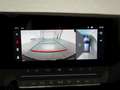 Opel Astra L LIM GS AT+AHK+LED+360 GRAD KAMERA+SCHIEBEDACH+SI Bleu - thumbnail 19
