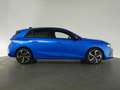 Opel Astra L LIM GS AT+AHK+LED+360 GRAD KAMERA+SCHIEBEDACH+SI Bleu - thumbnail 29