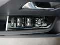 Opel Astra L LIM GS AT+AHK+LED+360 GRAD KAMERA+SCHIEBEDACH+SI Bleu - thumbnail 20