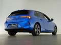 Opel Astra L LIM GS AT+AHK+LED+360 GRAD KAMERA+SCHIEBEDACH+SI Bleu - thumbnail 26
