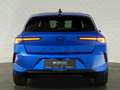 Opel Astra L LIM GS AT+AHK+LED+360 GRAD KAMERA+SCHIEBEDACH+SI Bleu - thumbnail 7
