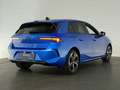 Opel Astra L LIM GS AT+AHK+LED+360 GRAD KAMERA+SCHIEBEDACH+SI Bleu - thumbnail 3