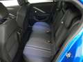 Opel Astra L LIM GS AT+AHK+LED+360 GRAD KAMERA+SCHIEBEDACH+SI Bleu - thumbnail 11