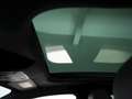 Opel Astra L LIM GS AT+AHK+LED+360 GRAD KAMERA+SCHIEBEDACH+SI Bleu - thumbnail 13
