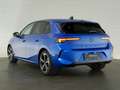 Opel Astra L LIM GS AT+AHK+LED+360 GRAD KAMERA+SCHIEBEDACH+SI Bleu - thumbnail 28