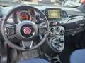 Fiat 500 1.0 Hybrid CLUB Schwarz - thumbnail 5