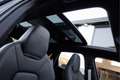 Porsche Cayenne 3.0 E-Hybrid Platinum Edition Pano - 18 weg-Zetels Nero - thumbnail 6