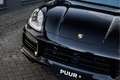 Porsche Cayenne 3.0 E-Hybrid Platinum Edition Pano - 18 weg-Zetels Schwarz - thumbnail 26