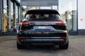 Porsche Cayenne 3.0 E-Hybrid Platinum Edition Pano - 18 weg-Zetels Nero - thumbnail 10