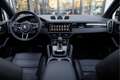 Porsche Cayenne 3.0 E-Hybrid Platinum Edition Pano - 18 weg-Zetels Schwarz - thumbnail 4