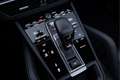 Porsche Cayenne 3.0 E-Hybrid Platinum Edition Pano - 18 weg-Zetels Nero - thumbnail 14