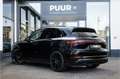 Porsche Cayenne 3.0 E-Hybrid Platinum Edition Pano - 18 weg-Zetels Schwarz - thumbnail 2