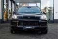 Porsche Cayenne 3.0 E-Hybrid Platinum Edition Pano - 18 weg-Zetels Schwarz - thumbnail 25