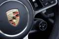 Porsche Cayenne 3.0 E-Hybrid Platinum Edition Pano - 18 weg-Zetels Schwarz - thumbnail 15