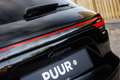 Porsche Cayenne 3.0 E-Hybrid Platinum Edition Pano - 18 weg-Zetels Schwarz - thumbnail 29