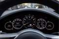 Porsche Cayenne 3.0 E-Hybrid Platinum Edition Pano - 18 weg-Zetels Schwarz - thumbnail 18