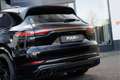 Porsche Cayenne 3.0 E-Hybrid Platinum Edition Pano - 18 weg-Zetels Nero - thumbnail 28