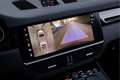 Porsche Cayenne 3.0 E-Hybrid Platinum Edition Pano - 18 weg-Zetels Nero - thumbnail 13