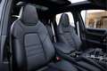 Porsche Cayenne 3.0 E-Hybrid Platinum Edition Pano - 18 weg-Zetels Schwarz - thumbnail 5