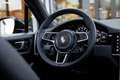 Porsche Cayenne 3.0 E-Hybrid Platinum Edition Pano - 18 weg-Zetels Nero - thumbnail 11