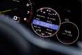 Porsche Cayenne 3.0 E-Hybrid Platinum Edition Pano - 18 weg-Zetels Schwarz - thumbnail 17