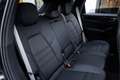 Porsche Cayenne 3.0 E-Hybrid Platinum Edition Pano - 18 weg-Zetels Nero - thumbnail 20