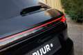 Porsche Cayenne 3.0 E-Hybrid Platinum Edition Pano - 18 weg-Zetels Schwarz - thumbnail 19