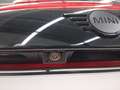 MINI Cooper S Cabrio Cooper S Head-Up*ParkAss*HarmanKardon*JWC Rot - thumbnail 13