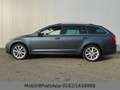 Skoda Octavia Combi  Automatic Elegance Grau - thumbnail 3