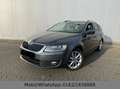 Skoda Octavia Combi  Automatic Elegance Grau - thumbnail 2