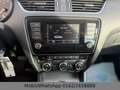 Skoda Octavia Combi  Automatic Elegance Grau - thumbnail 17
