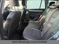 Skoda Octavia Combi  Automatic Elegance Grau - thumbnail 10