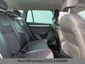 Skoda Octavia Combi  Automatic Elegance Grau - thumbnail 13