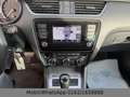 Skoda Octavia Combi  Automatic Elegance Grau - thumbnail 16