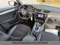 Skoda Octavia Combi  Automatic Elegance Grau - thumbnail 14