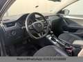 Skoda Octavia Combi  Automatic Elegance Grau - thumbnail 8