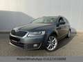 Skoda Octavia Combi  Automatic Elegance Grau - thumbnail 4