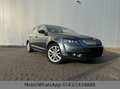 Skoda Octavia Combi  Automatic Elegance Grau - thumbnail 6