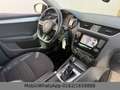 Skoda Octavia Combi  Automatic Elegance Grau - thumbnail 12