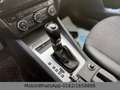 Skoda Octavia Combi  Automatic Elegance Grau - thumbnail 11