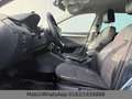 Skoda Octavia Combi  Automatic Elegance Grau - thumbnail 9