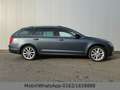 Skoda Octavia Combi  Automatic Elegance Grau - thumbnail 7