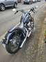 Harley-Davidson Heritage Softail Bobber Umbau Negro - thumbnail 4
