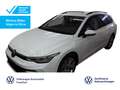 Volkswagen Golf Variant Golf VIII Variant 1.5 TSI Life LED Heckleuchten Bianco - thumbnail 1