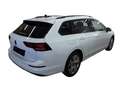 Volkswagen Golf Variant Golf VIII Variant 1.5 TSI Life LED Heckleuchten Bianco - thumbnail 2