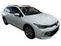 Volkswagen Golf Variant Golf VIII Variant 1.5 TSI Life LED Heckleuchten Bianco - thumbnail 3