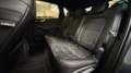 Ford Kuga 2.5 phev st-line x 2wd 225cv cvt TETTO APRIBILE Gris - thumbnail 9